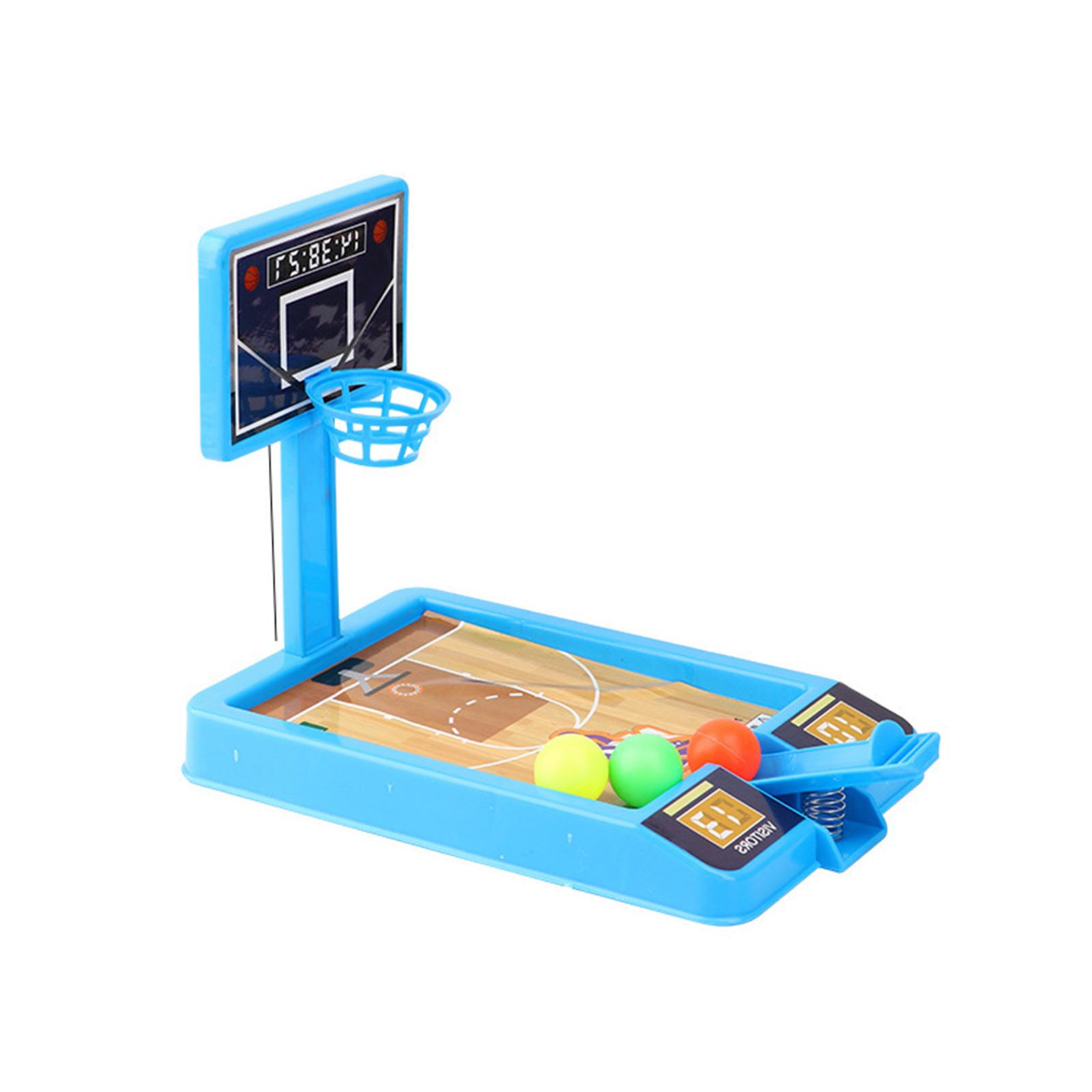 Juguete Deportivo de Baloncest - Kids Education Activities reseña y precio