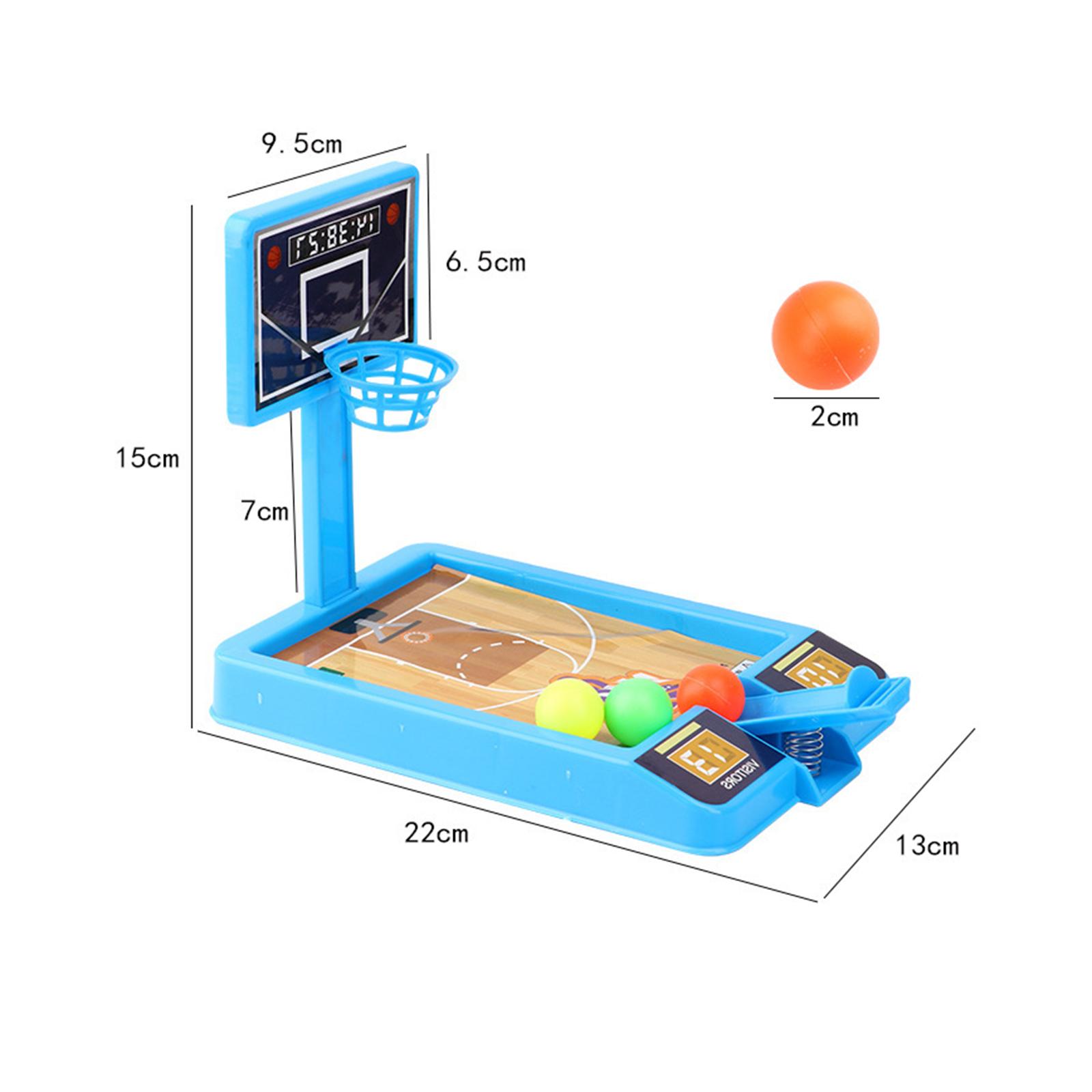 Juguete Deportivo de Baloncest - Kids Education Activities reseña y precio