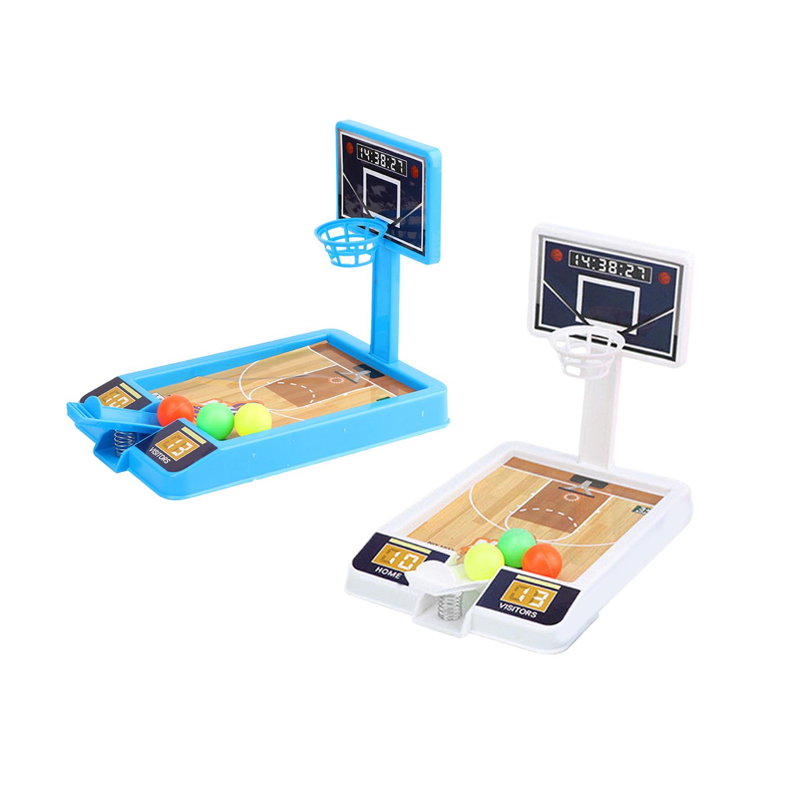 Juguete Deportivo de Baloncest - Kids Education Activities reseña y precio