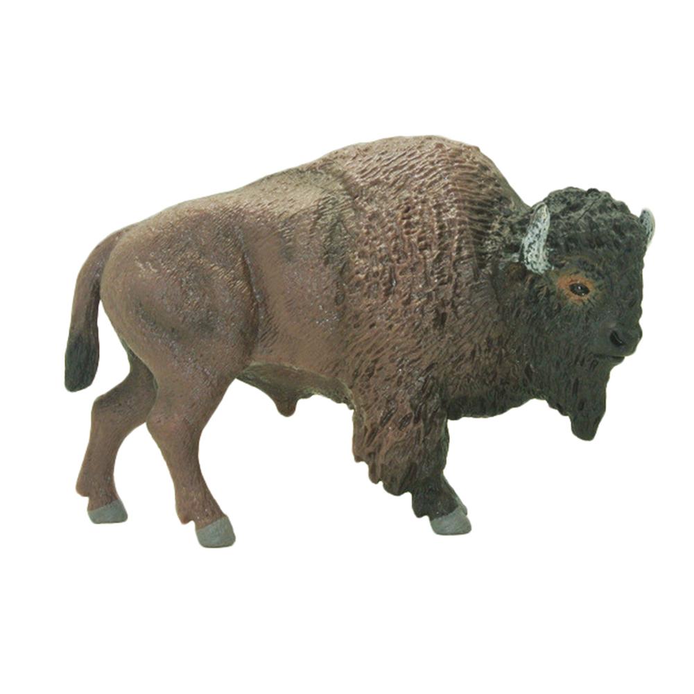 Figuras de animales del Zoo pa - Kids First Education reseña y precio