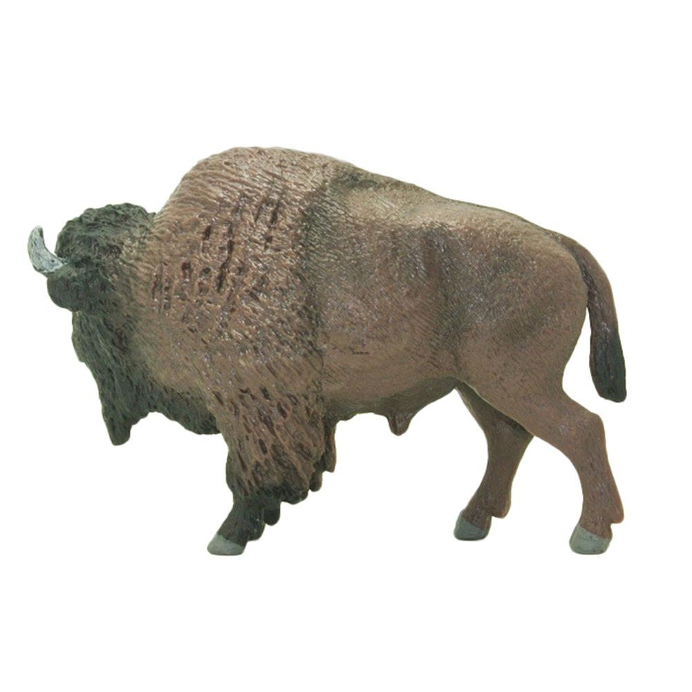 Figuras de animales del Zoo pa - Kids First Education reseña y precio